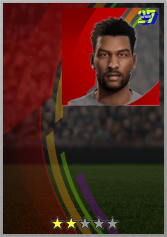 ゲディオン ゼラレム