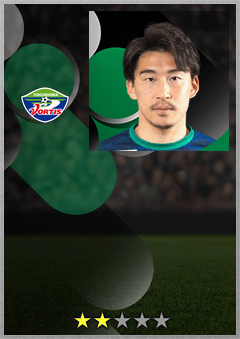 田向 泰輝