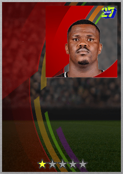 ゴイツェワン フォコ