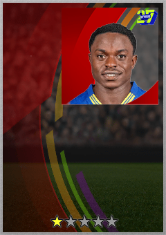 モリス エイブラハム