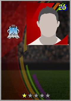 ソロモン ロブレド