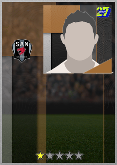 アドリア リドン