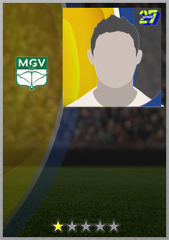 サロモン モッタ