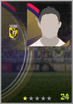 ヤウリ エフェルス