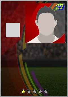レザ ハムダン