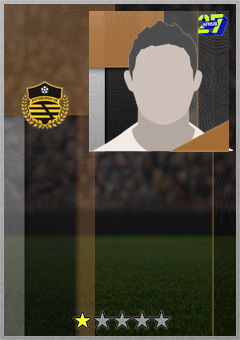 イスラエル ゲルベンスゥ