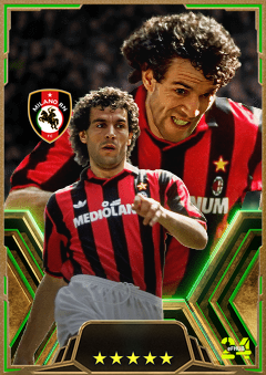 Roberto Donadoni