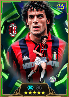 Roberto Donadoni