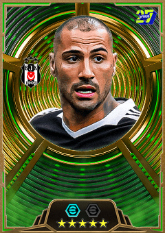Ricardo Quaresma