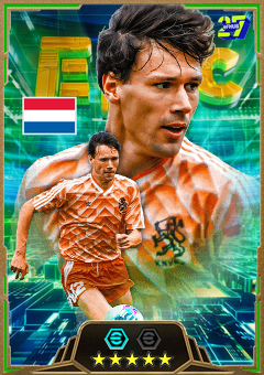 arte da carta Épico de Basten