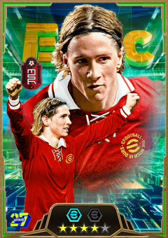 arte da carta Épico de Torres