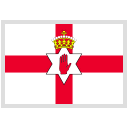 Northern Ireland