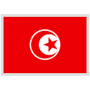 Tunisia