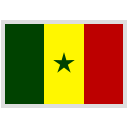 Senegal