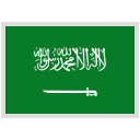 Saudi Arabia