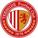Middlesbrough RW
