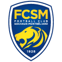FC Sochaux-Montbeliard