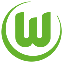 Wolfsburg GW