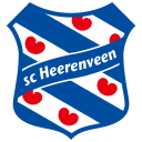 sc Heerenveen