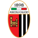 Ascoli BN