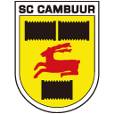 SC Cambuur Leeuwarden