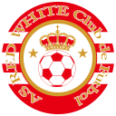 Gijon RB