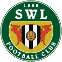 Cardiff B