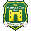 Norwich YG