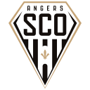 Angers SCO