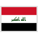 Iraq