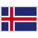 Iceland