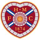 Heart of Midlothian FC