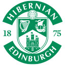 Hibernian FC