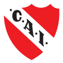 Avellaneda R