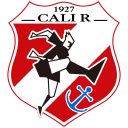 Cali R