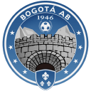 Bogota AB