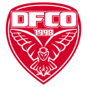 Dijon FCO