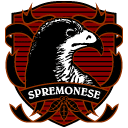 La Spezia B