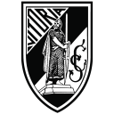 Vitoria SC