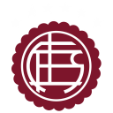 Lanus M