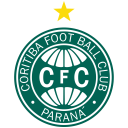 Curitiba BV