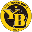 Bern GS