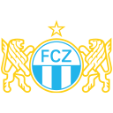 Zurich WB