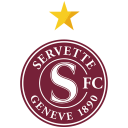 Servette R