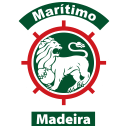CS Maritimo