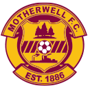 Motherwell FC