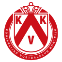 Kortrijk RW