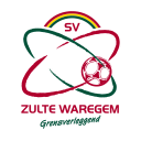 Waregem GR