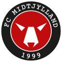 Midtjylland SR