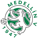 Medellin V
